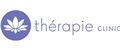 THERAPIE MEDICAL (UK) LIMITED jobs