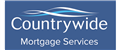 Countrywide Mortgage Services jobs