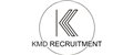 KMD Recruitment jobs