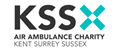AAKSS (Air Ambulance Kent Surrey and Sussex Charity) jobs
