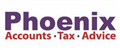 Phoenix Global Advisory Group (Newco) Limited jobs