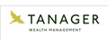 Tanager Wealth Management jobs