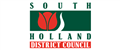 South Holland District Council jobs