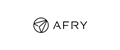 AFRY MANAGEMENT CONSULTING LIMITED jobs