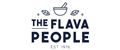 The Flava People jobs