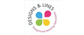 Designs and Lines jobs