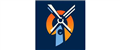 Windmill9 Consulting jobs