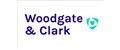 Woodgate & Clark jobs
