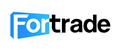 Fortrade jobs