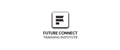 Future Connect Training jobs