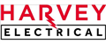 Harvey Electrical jobs