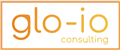 glo io Consulting Ltd jobs