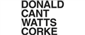 Donald Cant Watts Corke jobs