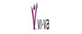 Viva Business & Lifestyle Ltd jobs