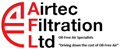 Airtec Filtration Ltd jobs
