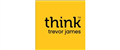 Think Trevor James Recruitment Ltd jobs