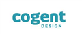 Cogent Design jobs