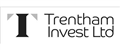 Trentham Invest jobs