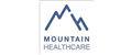 Mountain Healthcare Limited jobs