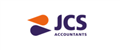 JCS Accountants jobs