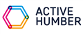 Active Humber jobs