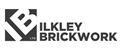 Ilkley Brickwork jobs