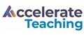 Accelerate Teachers jobs