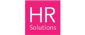 Business HR Solutions (Consultancy) Ltd jobs