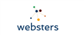 Websters International jobs