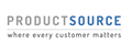 Product Source jobs