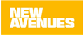 NEW AVENUES PARTNERSHIP LIMITED jobs