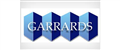  Garrard Building and Construction Limited jobs