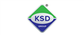 KSD Support Services Ltd jobs