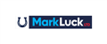 Mark Luck Ltd jobs