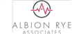 Albion Rye Associates jobs