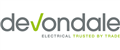 Devondale Electrical Distributors Ltd jobs