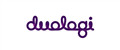Duologi jobs