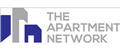 The Apartment Network Limited jobs