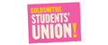 Goldsmiths Students' Union jobs