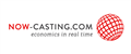 Now-Casting jobs