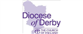 Diocese of Derby jobs