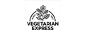 Vegetarian Express jobs