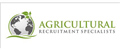 Agricultural Recruitment Specialists jobs