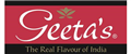 Geeta’s Foods jobs