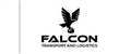 Falcon Transport and Logistics jobs