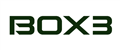 BOX3 LTD jobs