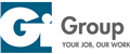 Gi Group jobs