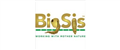 Big Sis (Insect Control) jobs