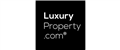 Luxuryproperty. com jobs
