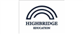 Highbridge Education jobs